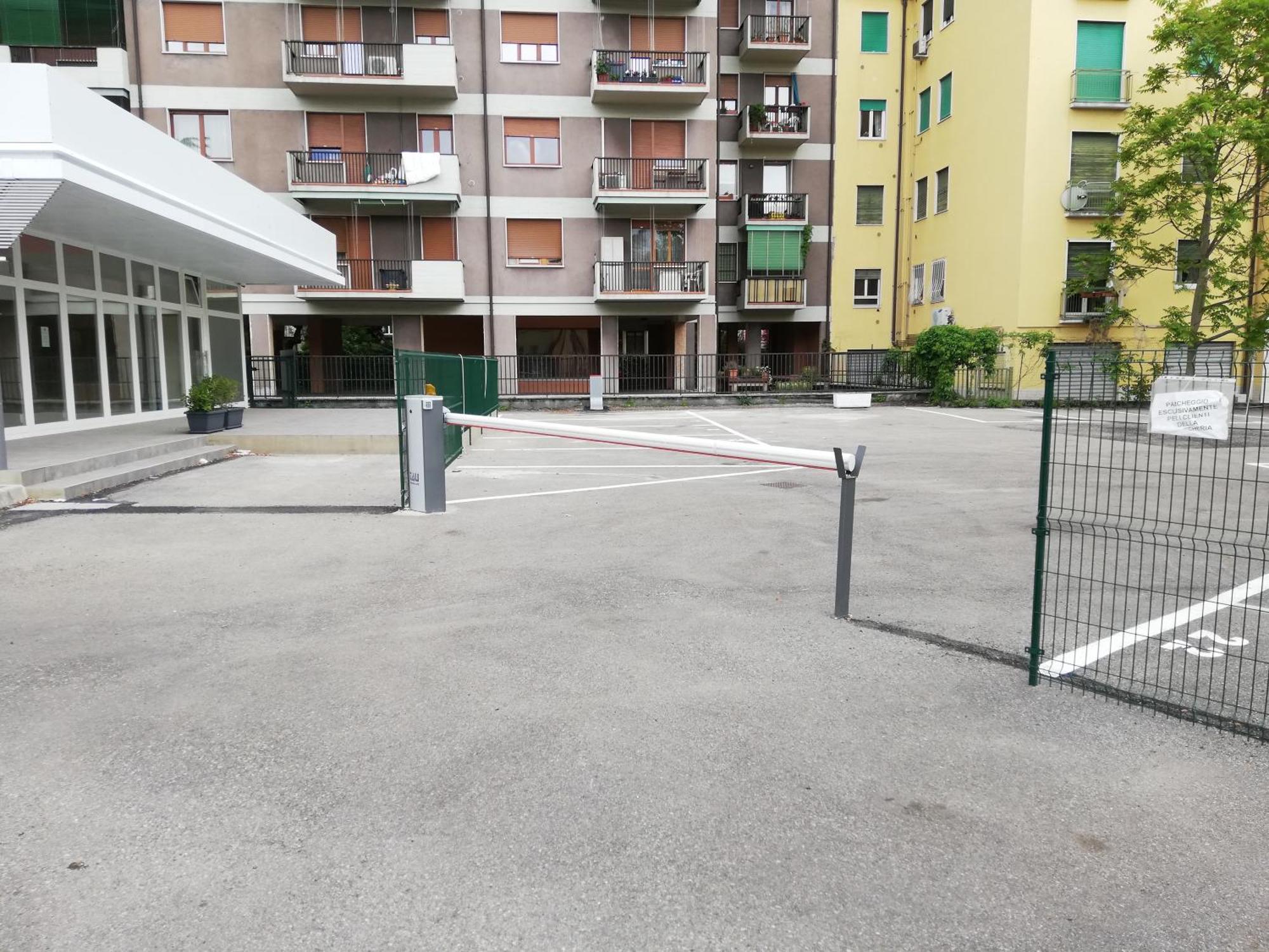 Apartamento Casa Farinati Verona