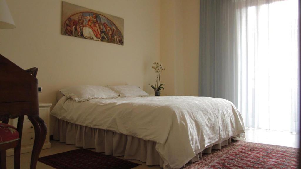 Casa Farinati Apartamento Verona