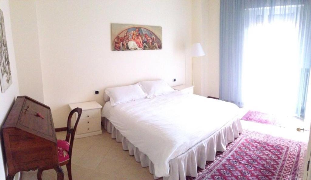 Casa Farinati Apartamento *